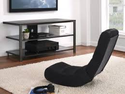 best gaming chair with a rocker in 2022