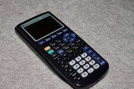 Review Ti 83 Plus Calculator Provides