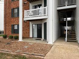 wildwood mo apartments for 10