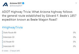 Try general cardiology for a comprehensive review of all topics or expert cardiology for more advanced questions. Check The Comments For The Answer Arizona Department Of Transportation Facebook
