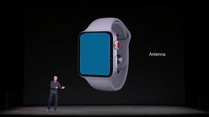 Dealnews finds the latest verizon wireless apple deals. At T Verizon Will Charge 10 Per Month For Apple Watch Series 3 Cellular Data Plans Ux2 Appleinsider