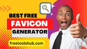 favicon generator free no limits you