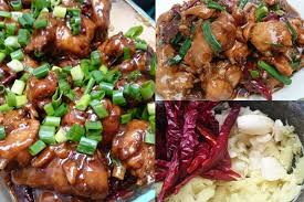 Kali ni saya nak share ayam masak halia! Resepi Ayam Masak Halia Berkuah Sedap Dan Simple Untuk Dicuba Daridapur Com