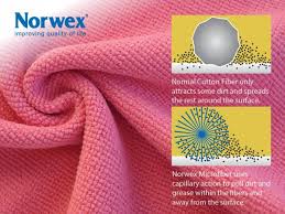 48 hour giveaway norwex enviro cloth