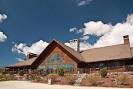 HANAH MOUNTAIN RESORT AND COUNTRY CLUB - Updated 2023 Reviews ...