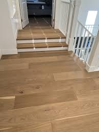 engineered hardwood origin wide plank