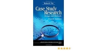 Case study research method