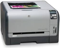 Hp color laserjet cp1215 plug and play package. Drajver Dlya Hp Color Laserjet Cp1215 Skachat Instrukciya Po Ustanovke