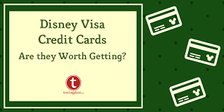 We did not find results for: Disney Visa Credit Cards Are They Worth Getting Touringplans Com Blog