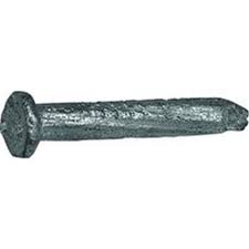 perma grip 2 1 2 concrete fasteners