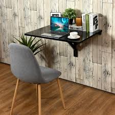 Wall Mounted Table Singapore