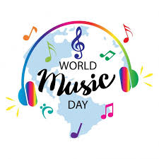Why world music day is celebrated and its significance hindi news from navbharat times, til network. Popzhof04udmpm
