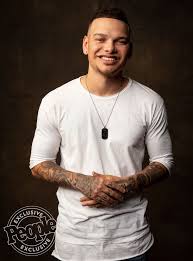 Daniel geller, an authority in the treatment of foot and ankle injuries in elite runners, cyclists and triathletes. How Kane Brown Went From Army Hopeful To Fedex Employee To Country Stardom Kane Brown Kane Brown Music Kane