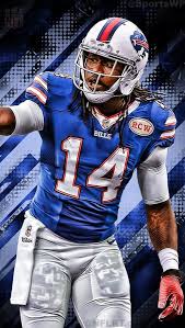 By rotowire staff | rotowire. Sports Wallpapers On Twitter Sammy Watkins Wallpaper By Beyond The Buzzer Http T Co 9qqvsxaej0