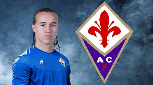 France international franck ribery joins serie a side fiorentina on a free transfer after leaving bayern munich in the summer. Franck Ribery Welcome To Fiorentina 2019 Skills Goals Youtube