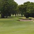 Indian Lake Estates, FL golf courses