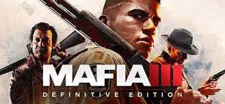 Mrpcgamer pc games repack games download mafia iii / mafia 3: Mafia Iii Definitive Edition Codex Skidrow Codex