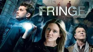 fringe season 2 13 rotten