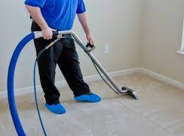 golden co carpet cleaning advance