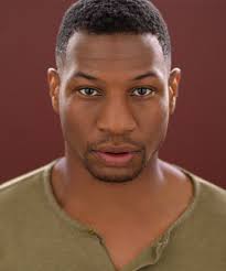 He got into fights, was bullied, was caught shoplifting, was thrown out of his house, and also lived in his car. Jonathan Majors Pump Up Playlist Dujour