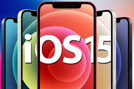 The next major release of ios and ipados comes with several new features and changes. Ios 15 Know Major Features Release Date And How To Update Ios 15 Beta On Your Iphone