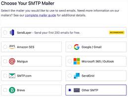 easy wp smtp review the 1 wordpress