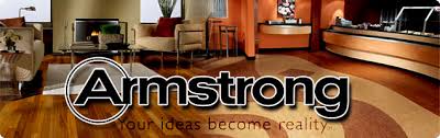 armstrong residential laminate flooring