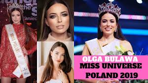 Fortunately, miss south africa (9.50) has promising 2021 miss universe betting odds to defend south africa's title on 22bet sportsbook. 69th 2020 Miss Universe 2021 Live Streaming On Twitter Contestant 71 Olga Bulawa From Poland Missuniverse2019 Missuniversepoland Olgabulawa