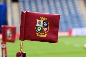 If you want to catch the thrills at any rock, pop, jazz, or country concert, or dwell in a trance at a country or techno music festival? Lions Tour 2021 When Do The British And Irish Lions Play South Africa Fixtures Full Squad And How To Watch Lions Games The Scotsman