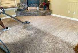 1 carpet cleaner in springville ut
