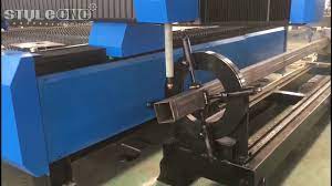 cnc plasma cutter for metal s