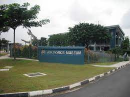 3.1 brug af usas luftvåben. File Republic Of Singapore Air Force Museum Jpg Wikipedia