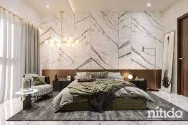 110 bed back wall ideas luxurious