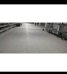 esd anti static pvc flooring tiles 60