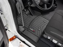 2019 freightliner cascadia trim to fit