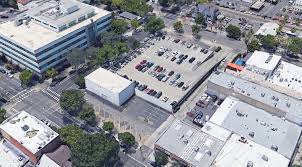 permits filed for 2025 l street