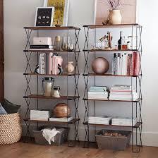 Pottery Barn S New Small Spaces