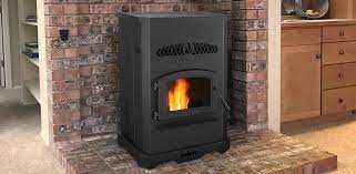 How To Install A Pellet Stove