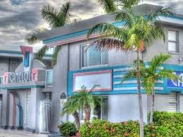 clearwater beach clearwater condos