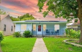homes in texas city tx