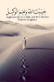 Islam Is Beautiful on Pinterest | Allah, Islam and Islamic Quotes via Relatably.com