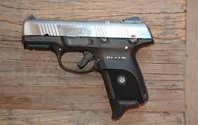 gun review ruger sr9c the truth