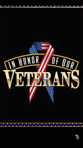 veterans day wallpaper wp