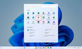 desktop background on dual monitors