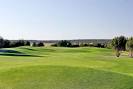 Silver Creek is one of the finest golf course
