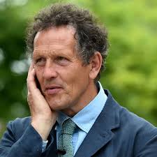 monty don doesn t like about the bbc