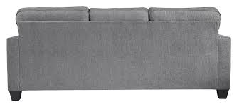 barrali sofa