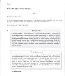 discursive essay sample pdf deliberative democracy discursive essay sample pdf