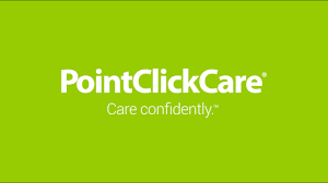 about pointcare you