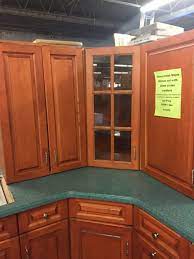 selling used kitchen cabinets make it